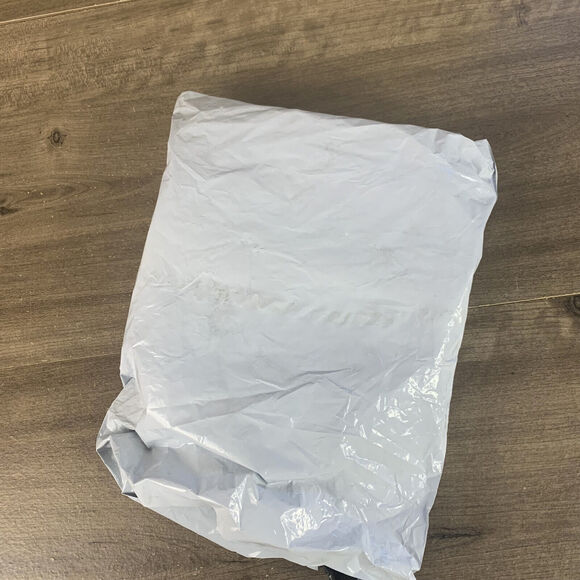 3D Heart-shaped Silicone Mold Fondant Cake Mold Chocolate Baking Tools DIY - Picture 10 of 12